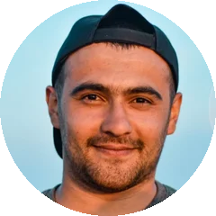 Twoje zdjęcie profilowe